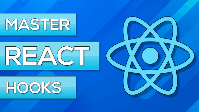 react trading app